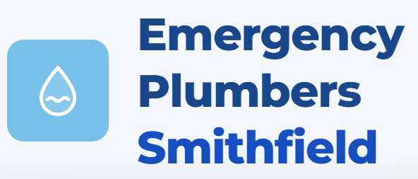 Emergency Plumbers Smithfield